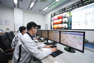 朝陽(yáng)區(qū)年內(nèi)實(shí)現(xiàn)垃圾分類示范片區(qū)全覆蓋，社會(huì)經(jīng)濟(jì)咨詢服務(wù)助力綠色轉(zhuǎn)型