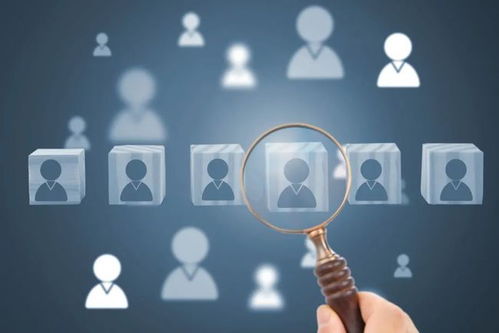 無(wú)錫市財(cái)政局法治財(cái)政建設(shè)成效卓著，連續(xù)三年獲省級(jí)優(yōu)秀殊榮