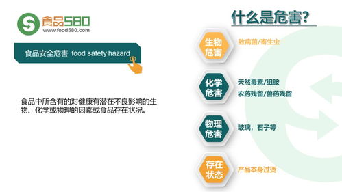 構(gòu)筑餐桌安全防線 餐飲業(yè)食品安全管理體系與企業(yè)管理實(shí)踐