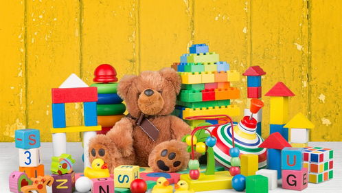 幼教游樂(lè)設(shè)備CE認(rèn)證辦理流程與玩具銷售指南