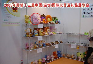 廠家直銷(xiāo)可愛(ài)玩具 熱銷(xiāo)新品錄音公仔創(chuàng)意禮品指南